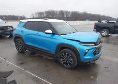 KL79MSSL3SB085368: 44488969