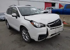 JF2SJAWC0HH571676: 44489001