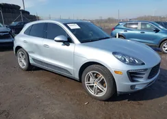 WP1AB2A51GLB40473: 44489026