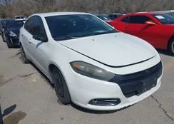 1C3CDFBA8DD302939: 44489032