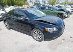 YV1672MC1AJ091856: 44489044