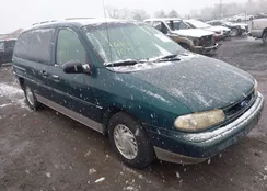 2FMDA5143SBA52961: 44489075