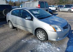 3N1AB6AP9CL773153: 44489109