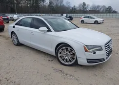 WAURGAFD0EN004589: 44489156