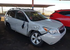 JF2SJADC3FG809901: 44489159