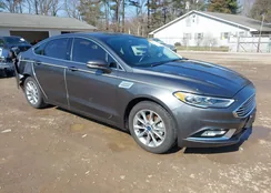 3FA6P0HD7HR305204: 44489178