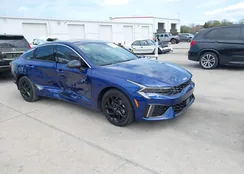 KNAG64J72T5422565: 44489231