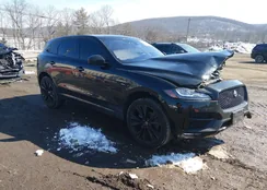 SADCL2BV7HA499835: 44489253