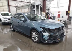 JM1BM1M70E1165090: 44489287