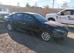 4T1DAACK7SU525999: 44489289