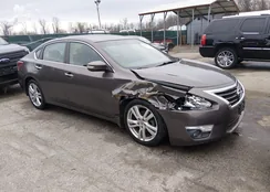 1N4BL3AP6DC200145: 44488310