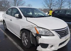 3N1AB7APXDL717777: 44488313