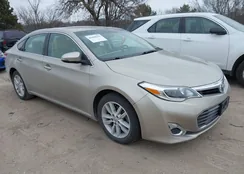 4T1BK1EB1FU153003: 44488351