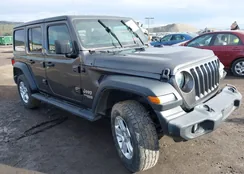 1C4HJXDN5JW325451: 44488365