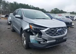 2FMPK4K9XPBA45382: 44488374