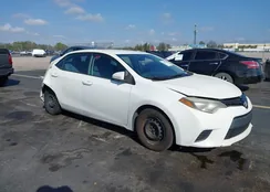 2T1BURHE5EC128037: 44488377