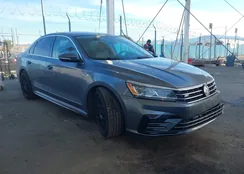 1VWDT7A35HC049986: 44488397