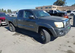 5TEUX42NX9Z659486: 44488404