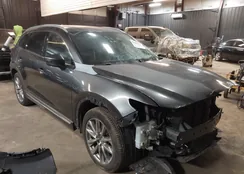 JM3TCBDY3H0127635: 44488410