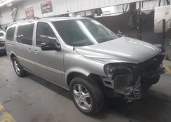 1GNDV33L86D168505: 44488411