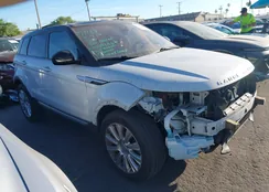 SALVR2BG2HH186986: 44488420