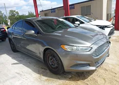 3FA6P0G72DR265958: 44488443