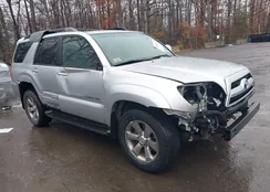 JTEBT17R68K006567: 44488454