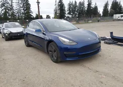 5YJ3E1EB3KF497564: 44488464