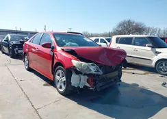 4T1BF1FK5CU548560: 44488468