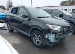 2T3RFREV6JW775799: 44488471