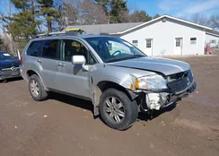 4A4JM2AS5AE017877: 44488487