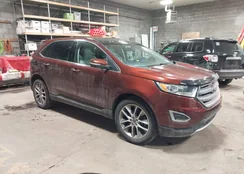 2FMTK4K98FBC02792: 44488489