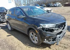 KL4MMCSLXLB065021: 44488494