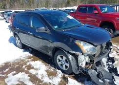 JN8AS5MV9AW610077: 44488497