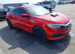 2HGFC4B09GH312864: 44488502