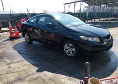 2HGFG3B54DH506787: 44488509