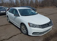 1VWAT7A36GC058021: 44488514