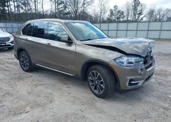 5UXKR2C34H0U23061: 44488522