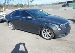 1G6AA5RA2E0166380: 44488558