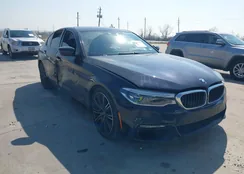 WBAJE5C34HG913711: 44488565