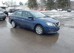 3N1AB7AP4HY238425: 44488584