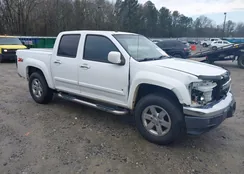 1GCDS13E998153788: 44488591