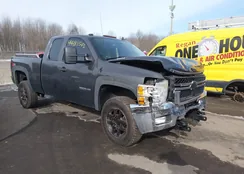 1GC2KXCG7BZ247583: 44488593