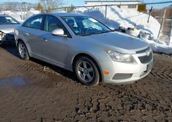 1G1PC5SB0D7290649: 44488595