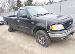 1FTRF18L41NB83739: 44488605