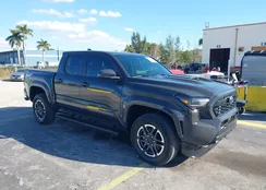 3TMKB5FNXSM033896: 44488614