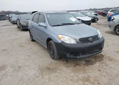 2T1KR32E95C471960: 44488624