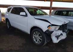 1C4RDHAG4JC474085: 44488634