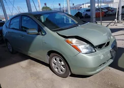 JTDKB20U677594127: 44488665