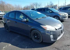 JTDKN3DUXB0268467: 44488668